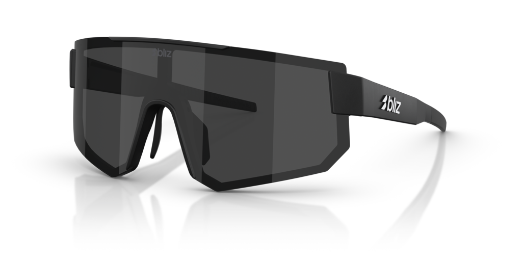 Bliz ZB7028