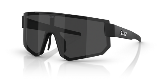 Bliz ZB7028