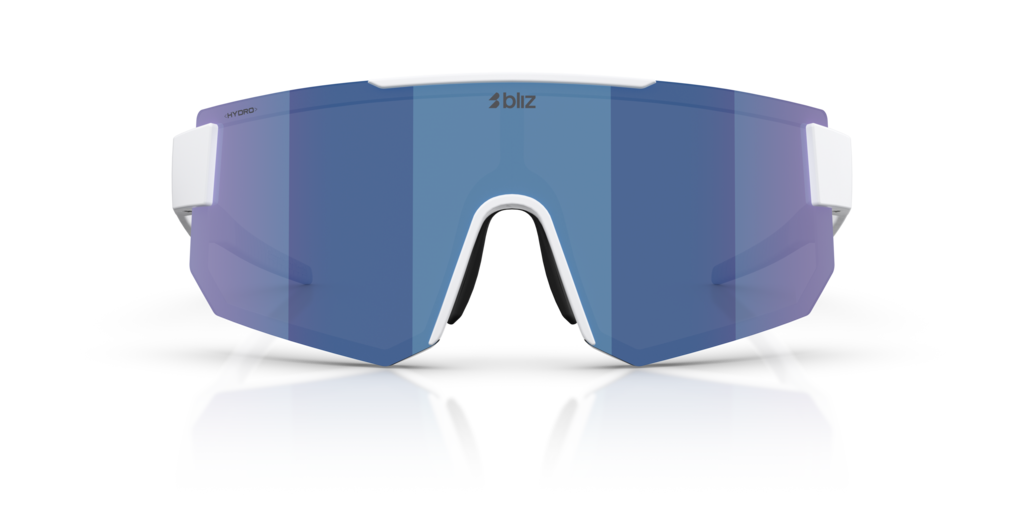 Bliz ZB7028 702802