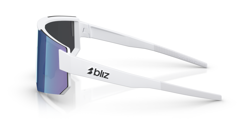 Bliz ZB7028 702802
