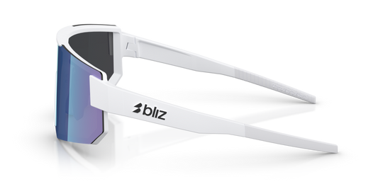 Bliz ZB7028 702802