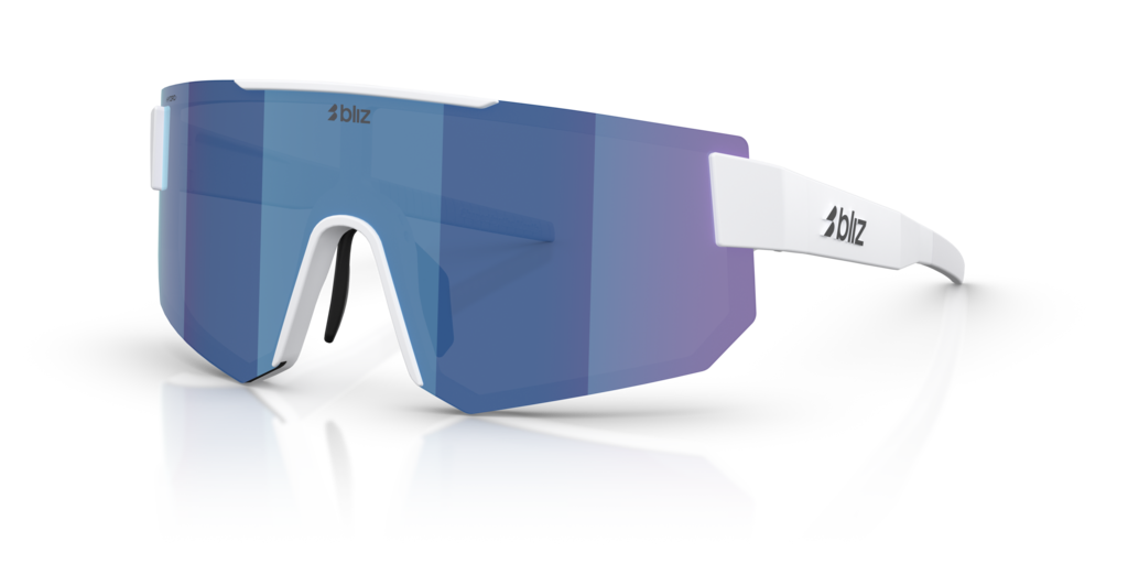 Bliz ZB7028