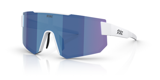 Bliz ZB7028