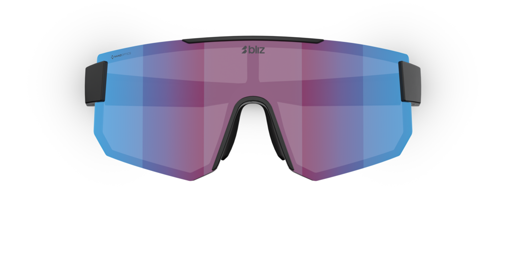 Bliz ZB7028 702803