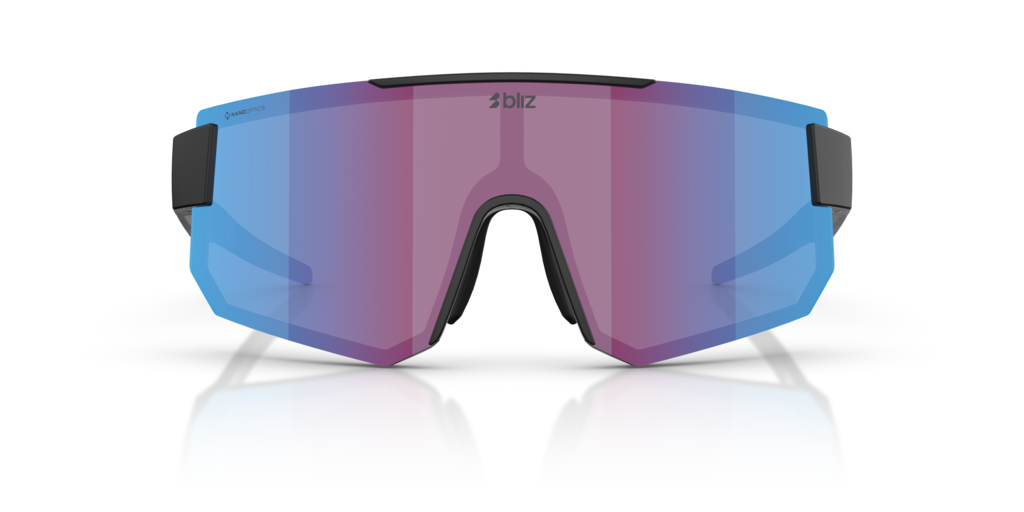 Bliz ZB7028 702803