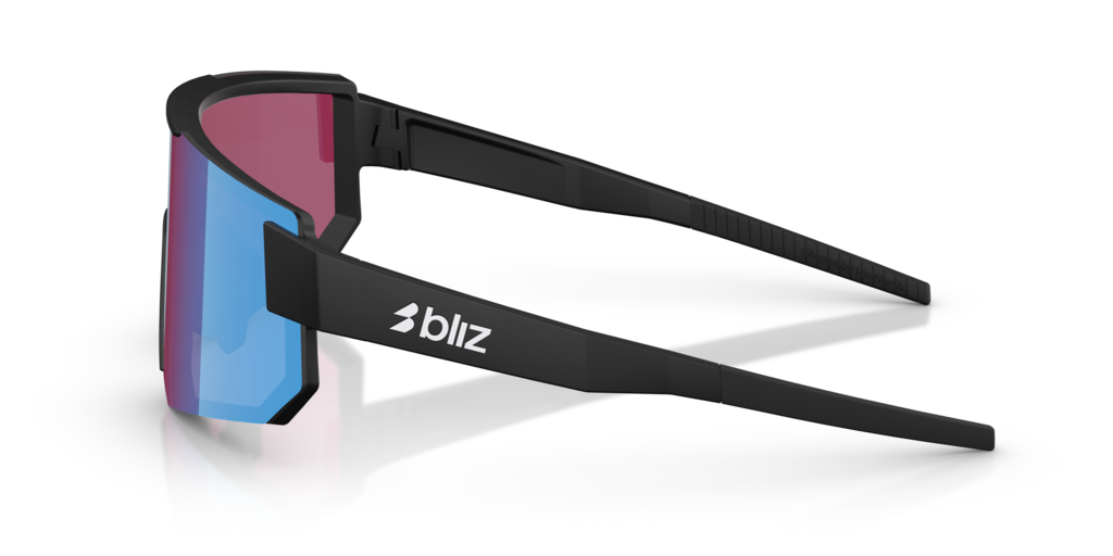 Bliz ZB7028 702803