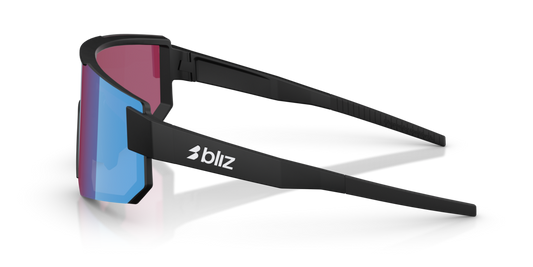 Bliz ZB7028 702803