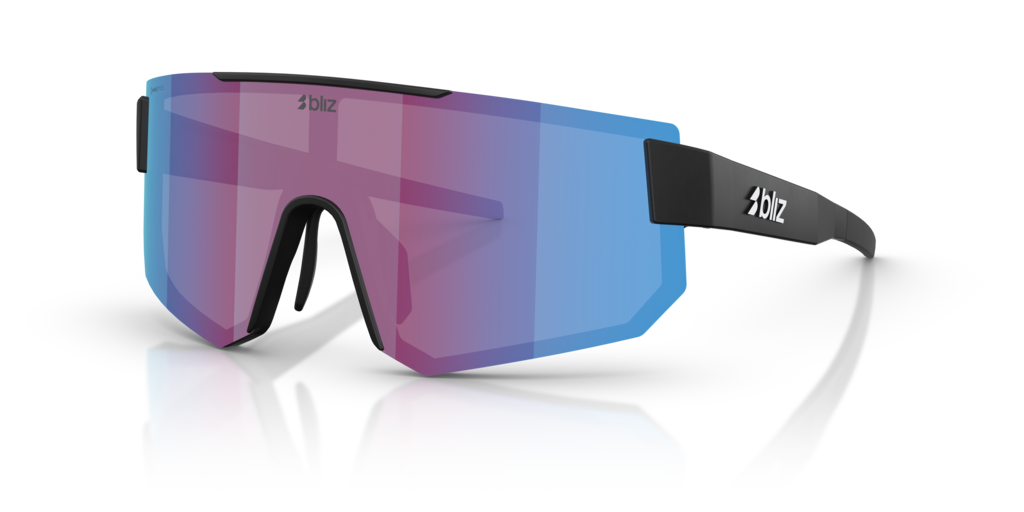 Bliz ZB7028