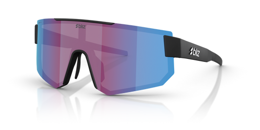 Bliz ZB7028
