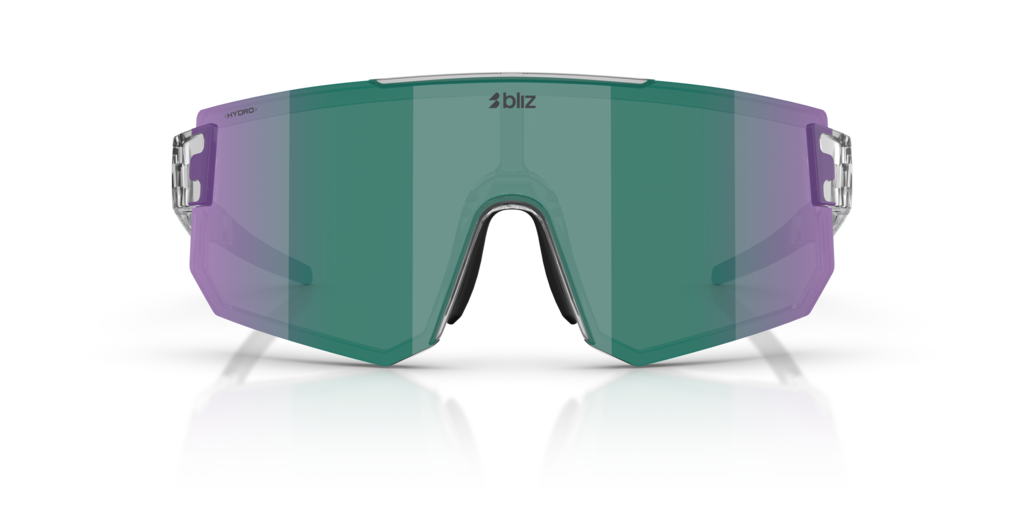 Bliz ZB7028 702804