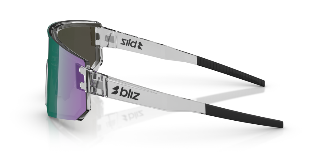 Bliz ZB7028 702804
