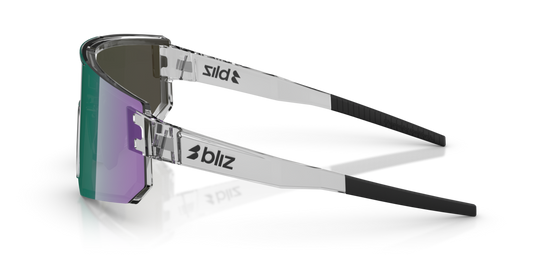 Bliz ZB7028 702804