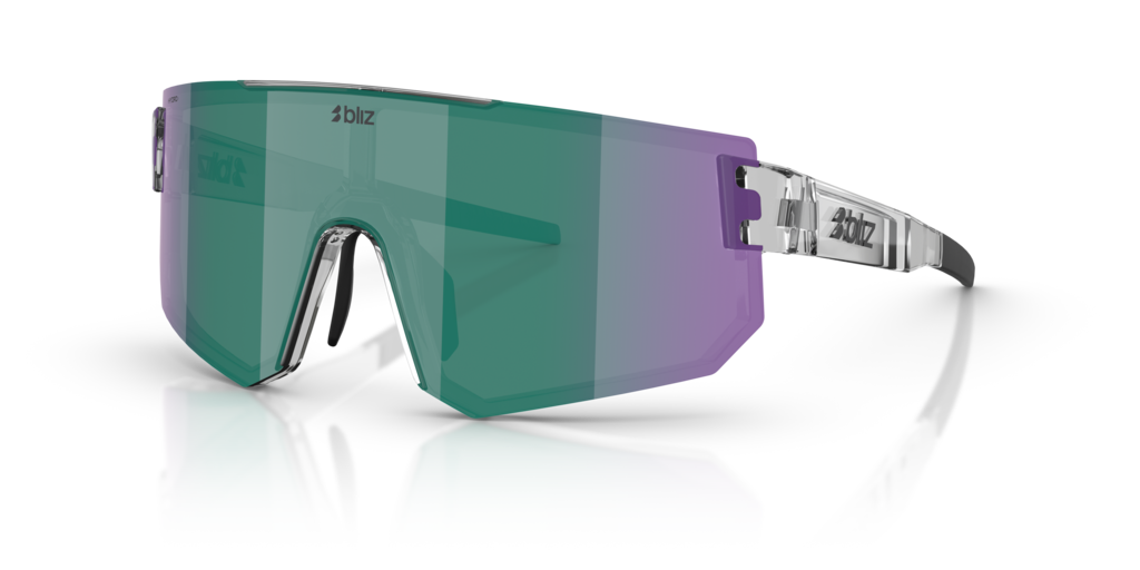 Bliz ZB7028