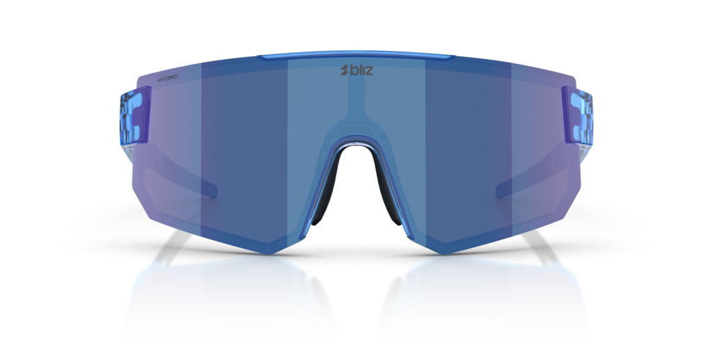 Bliz ZB7028 702805