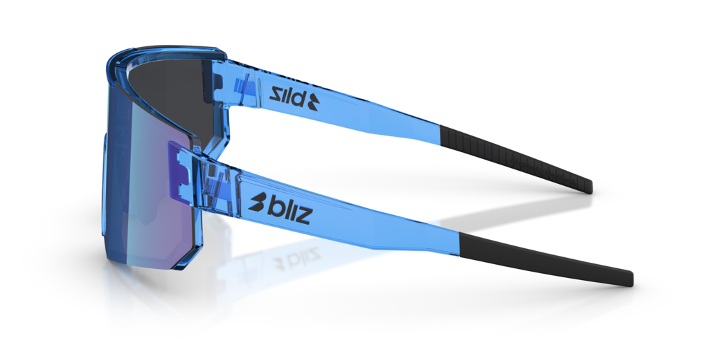 Bliz ZB7028 702805