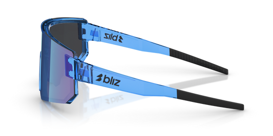 Bliz ZB7028 702805
