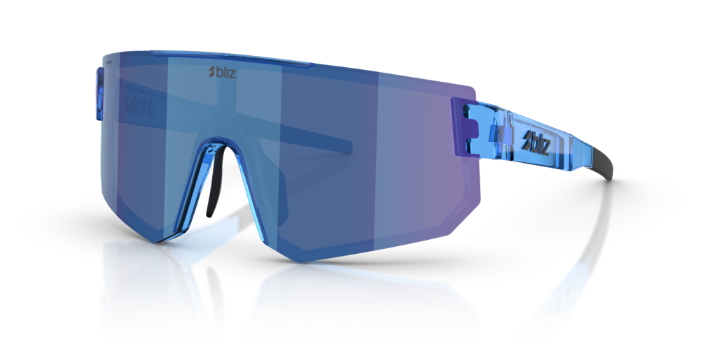 Bliz ZB7028