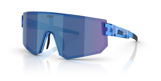 Bliz ZB7028