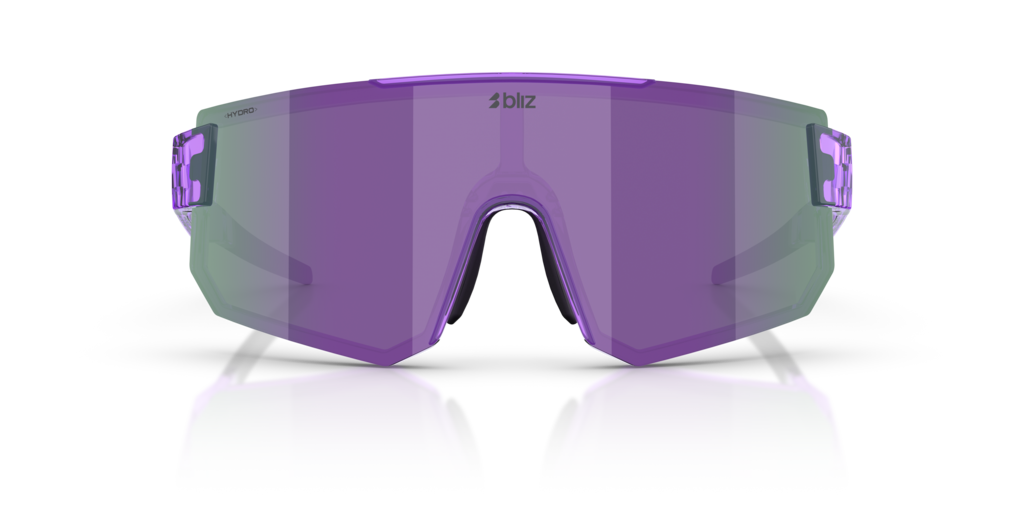 Bliz ZB7028 702806