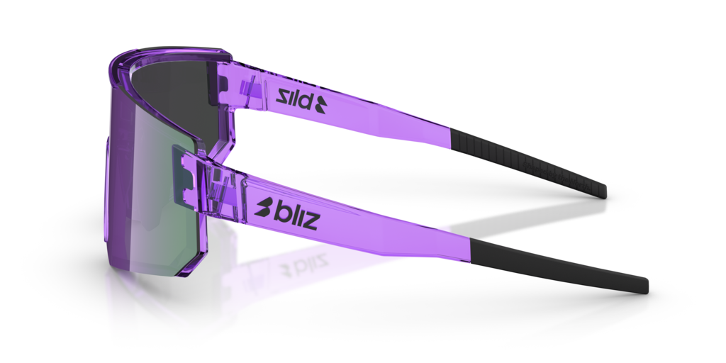 Bliz ZB7028 702806