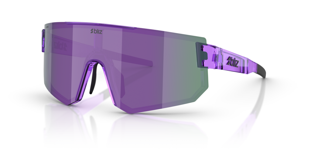 Bliz ZB7028