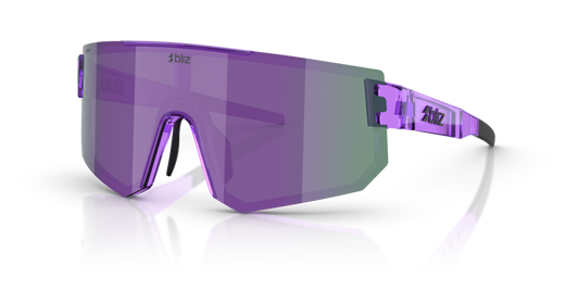 Bliz ZB7028