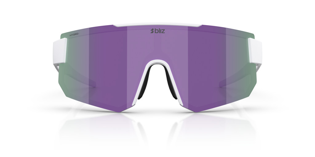 Bliz ZB7028 702807
