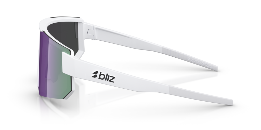 Bliz ZB7028 702807