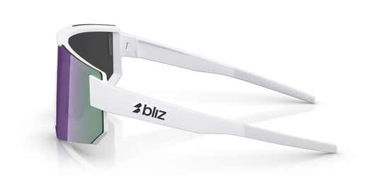 Bliz ZB7028 702807