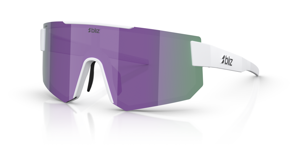Bliz ZB7028