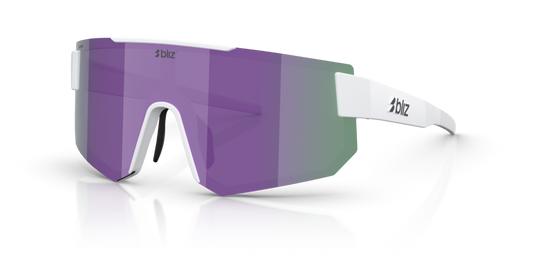 Bliz ZB7028