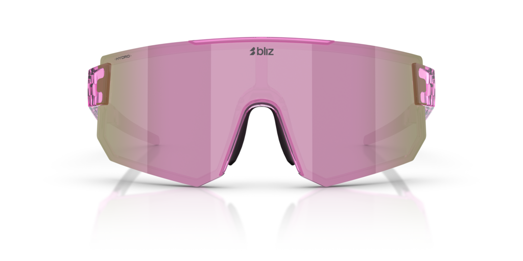 Bliz ZB7028 702808