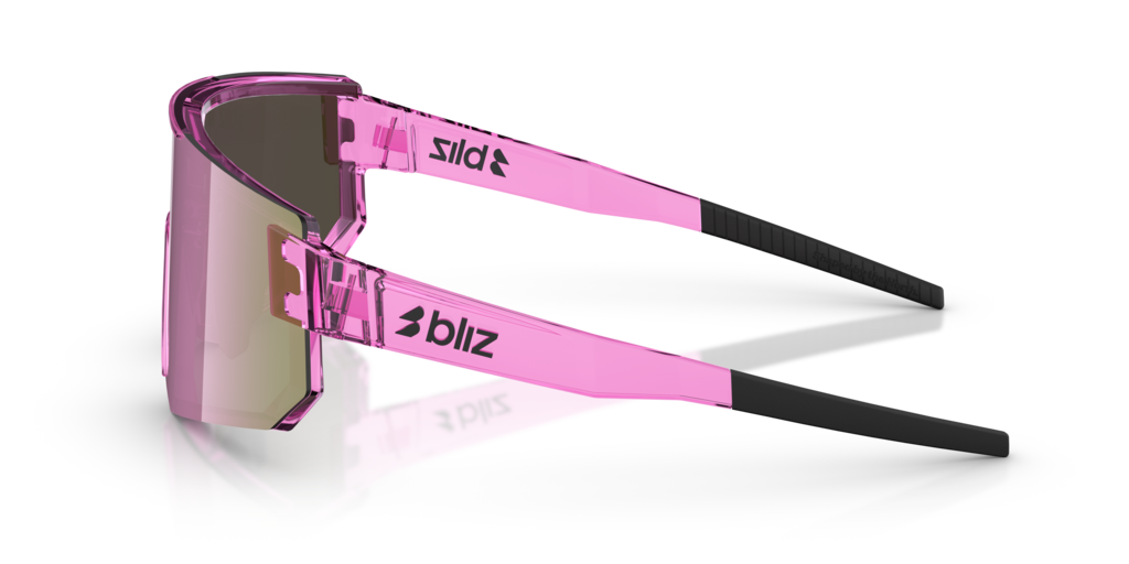 Bliz ZB7028 702808