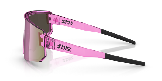 Bliz ZB7028 702808