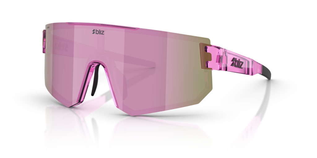 Bliz ZB7028