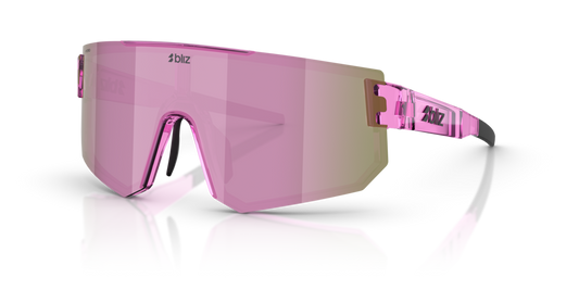 Bliz ZB7028