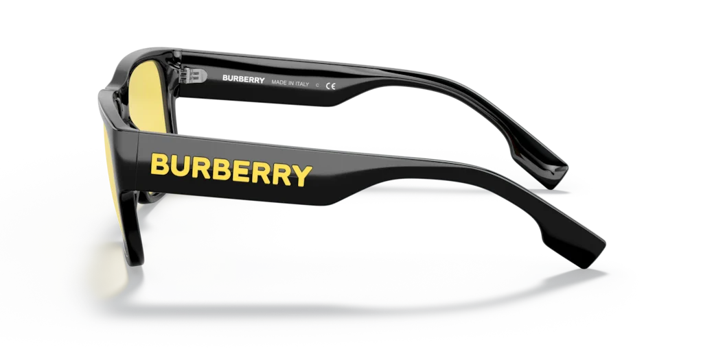 Burberry BE4358 300185