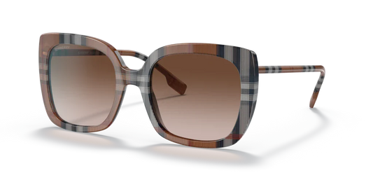 Burberry BE4323 400513