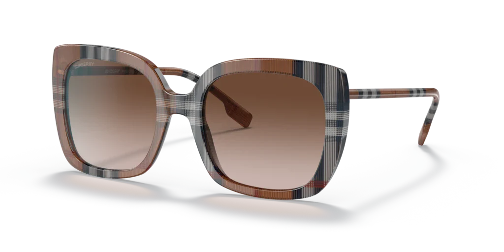 Burberry BE4323 400513