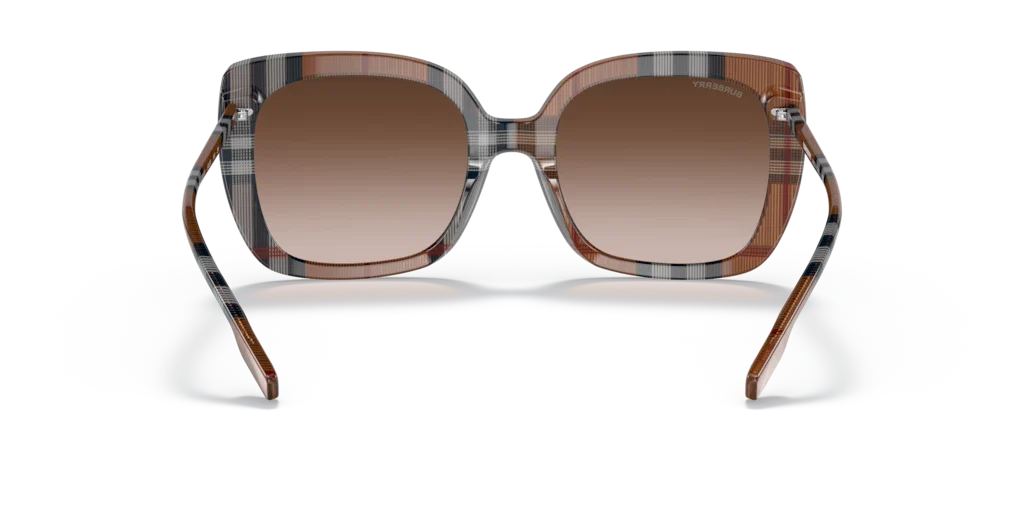 Burberry BE4323 400513