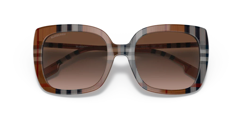 Burberry BE4323 400513