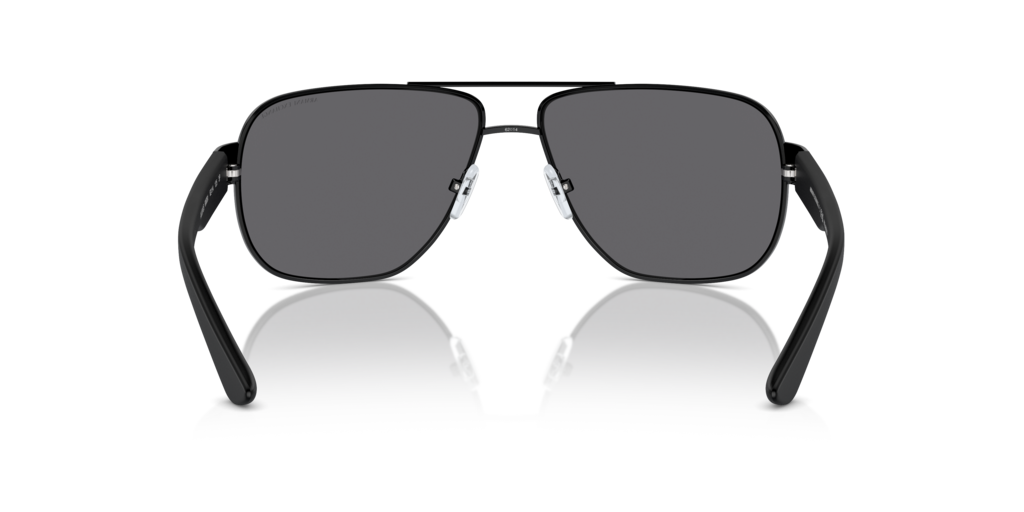 Armani Exchange AX2012S 606381 - 62 - Güneş Gözlükleri