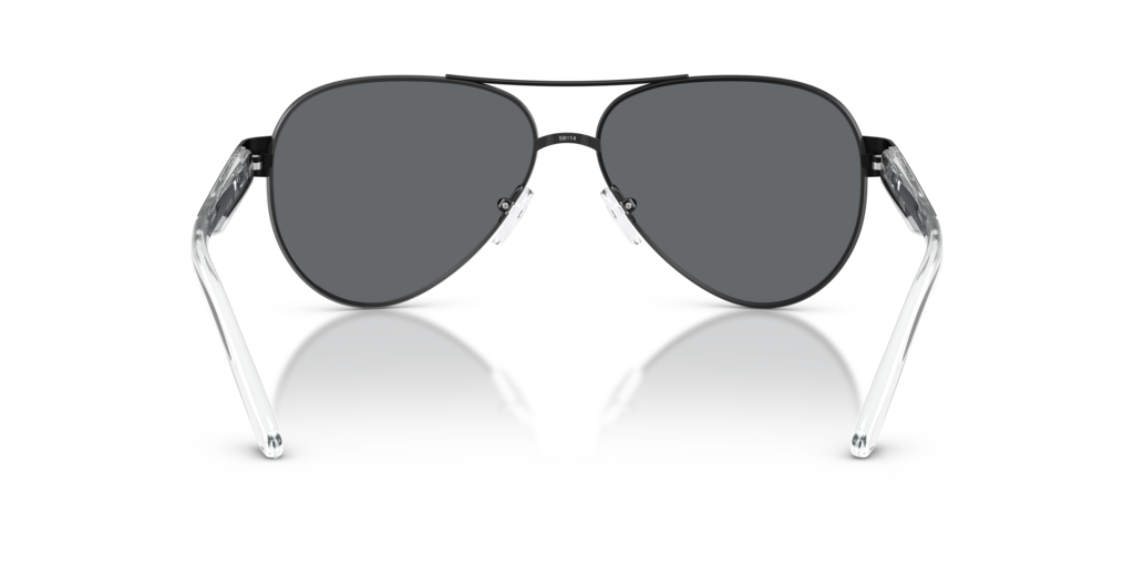 Armani Exchange AX2034S 60636G - 59 - Güneş Gözlükleri
