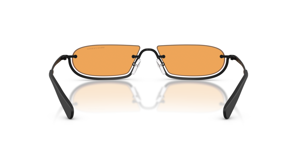 Armani Exchange AX2058S 6000/7 - 58 - Güneş Gözlükleri