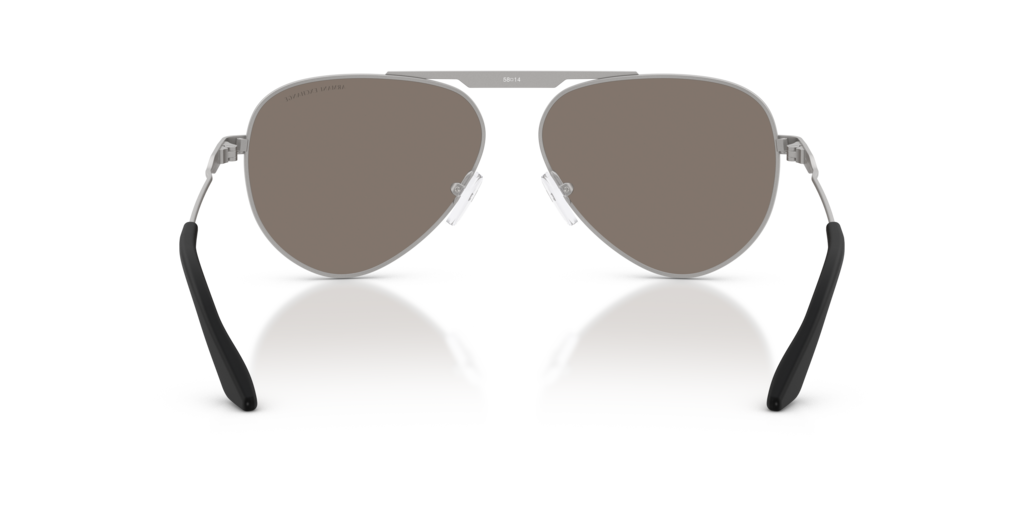 Armani Exchange AX2060S 60206G - 58 - Güneş Gözlükleri