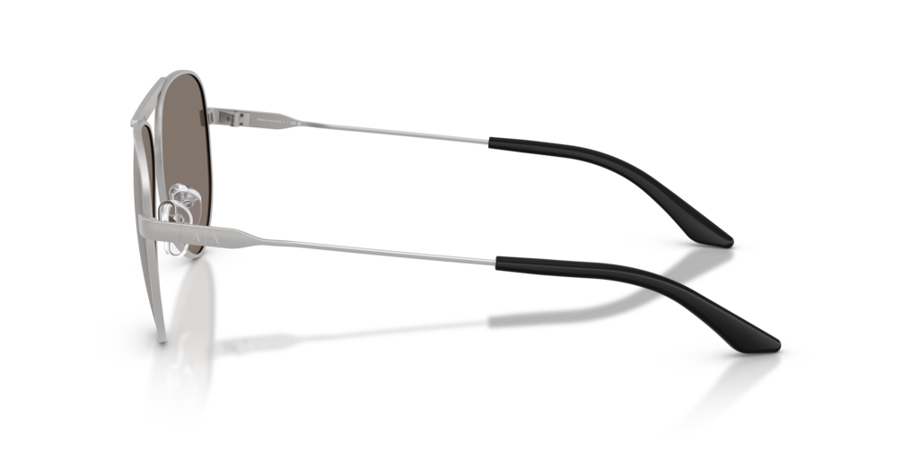 Armani Exchange AX2060S 60206G - 58 - Güneş Gözlükleri