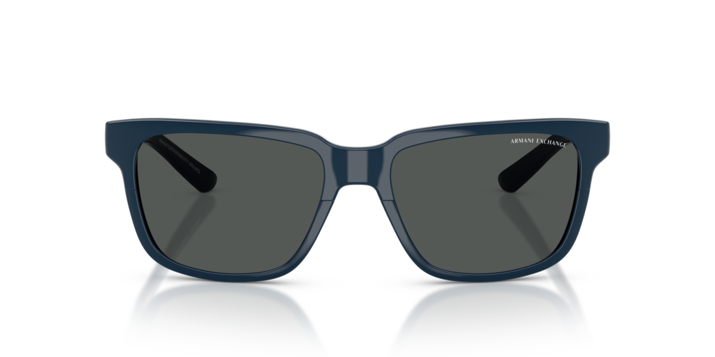 Armani Exchange AX4026S 840087 - 56 - Güneş Gözlükleri