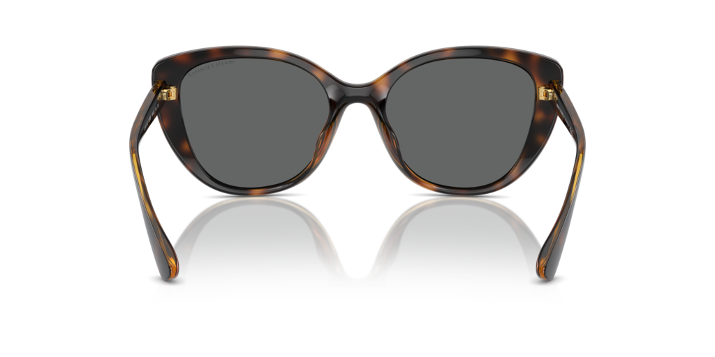 Armani Exchange AX4111SU 821387 - 54 - Güneş Gözlükleri