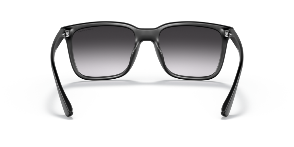 Armani Exchange AX4112SU 80788G - 55 - Güneş Gözlükleri