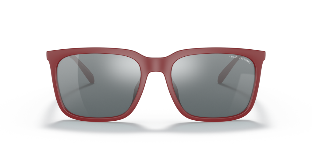 Armani Exchange AX4117SU 80986G - 57 - Güneş Gözlükleri